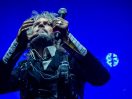 The Flaming Lips