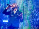 The Flaming Lips