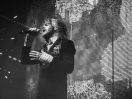 The Flaming Lips