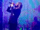 The Flaming Lips