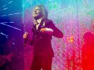 The Flaming Lips