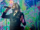 The Flaming Lips