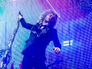 The Flaming Lips