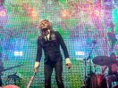 The Flaming Lips