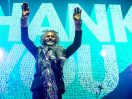The Flaming Lips