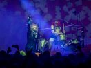 The Flaming Lips