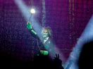 The Flaming Lips