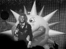 The Flaming Lips
