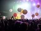 The Flaming Lips