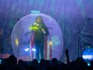 The Flaming Lips