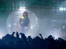 The Flaming Lips