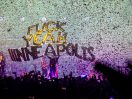 The Flaming Lips