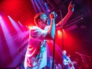 Fontaines DC