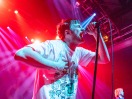 Fontaines DC