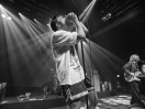 Fontaines DC