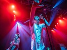 Fontaines DC
