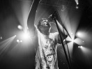 Fontaines DC