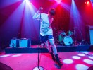 Fontaines DC