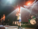 Fontaines DC