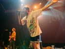 Fontaines DC
