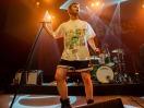 Fontaines DC