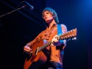 Fontaines DC