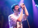 Fontaines DC