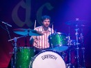 Fontaines DC