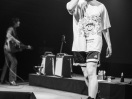 Fontaines DC