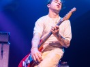 Fontaines DC