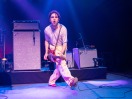 Fontaines DC