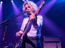Fontaines DC