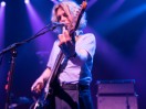 Fontaines DC