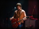 Fontaines DC