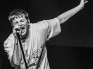 Fontaines DC