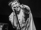 Fontaines DC