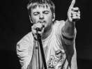 Fontaines DC