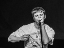 Fontaines DC