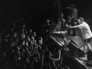 Fontaines DC