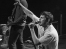 Fontaines DC
