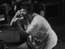 Fontaines DC