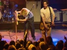 Fontaines DC