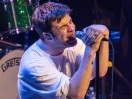 Fontaines DC