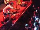 Fontaines DC