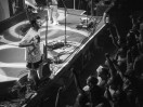 Fontaines DC