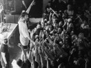 Fontaines DC