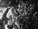 Fontaines DC
