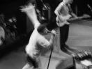 Fontaines DC