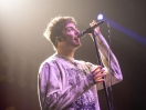 Fontaines DC