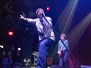 Fontaines DC